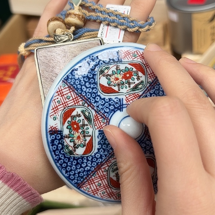 工艺品工艺品工艺品