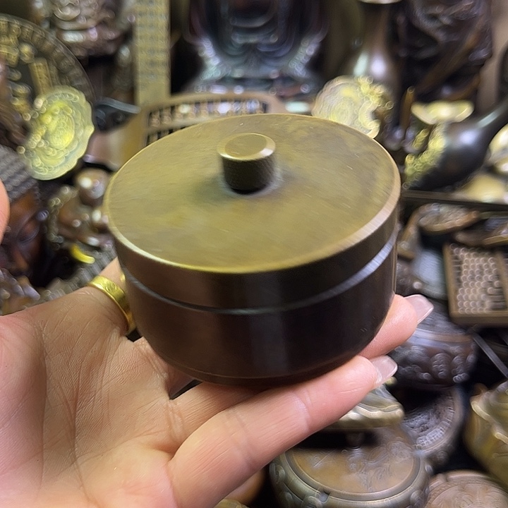 铜器666666666666666