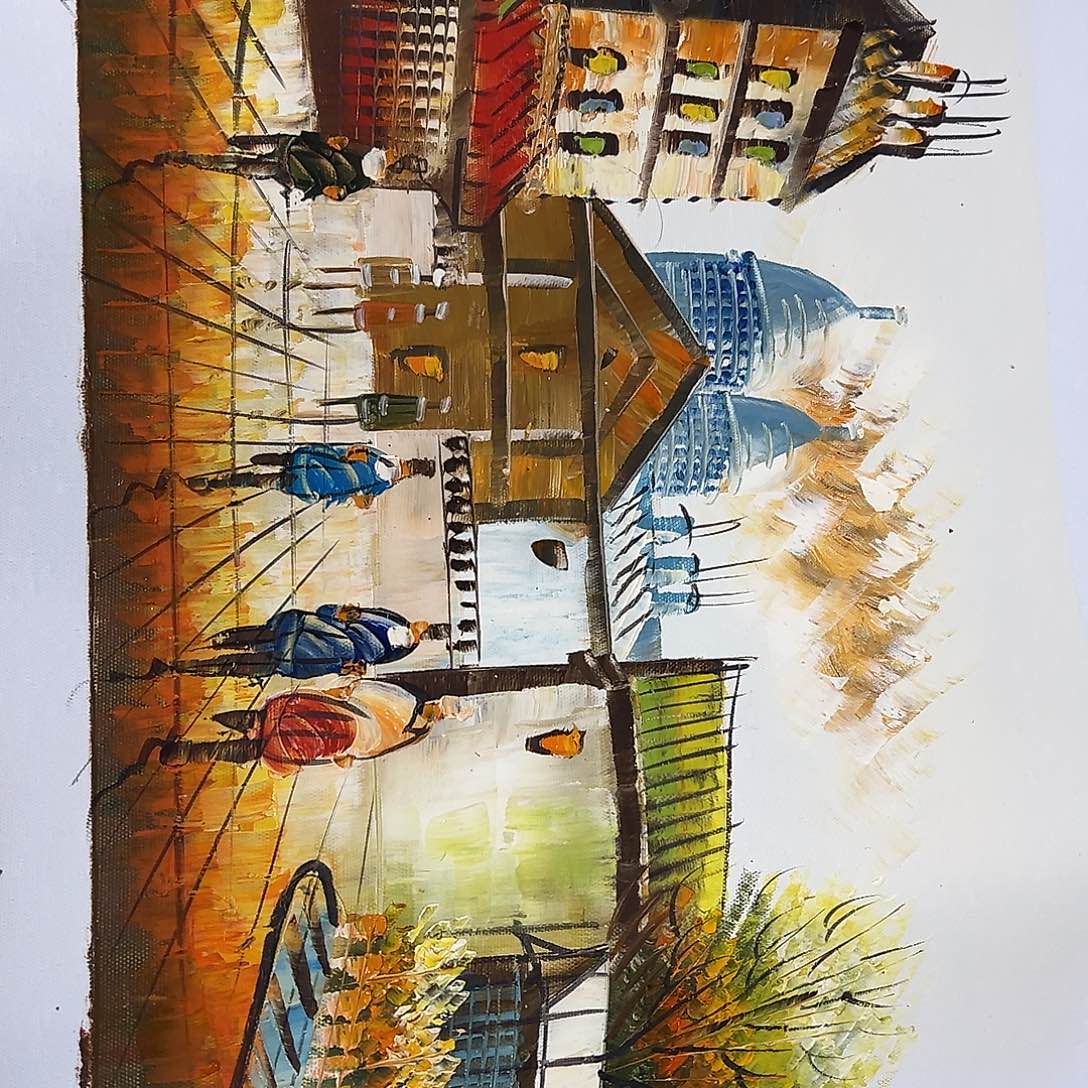 油画p z p z p z p z p z s