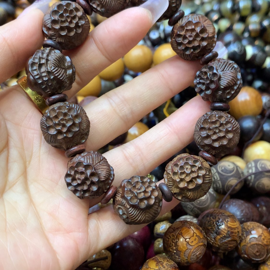 【闪购商品】香榧木5福利福利福利福利福利