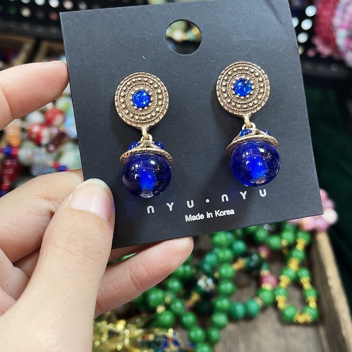 琉璃铜合金琉璃铜合金