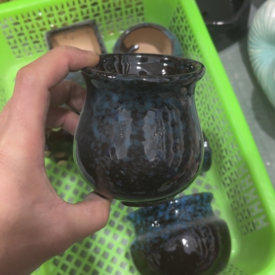 ［所有订单凑满15明天发］7×8