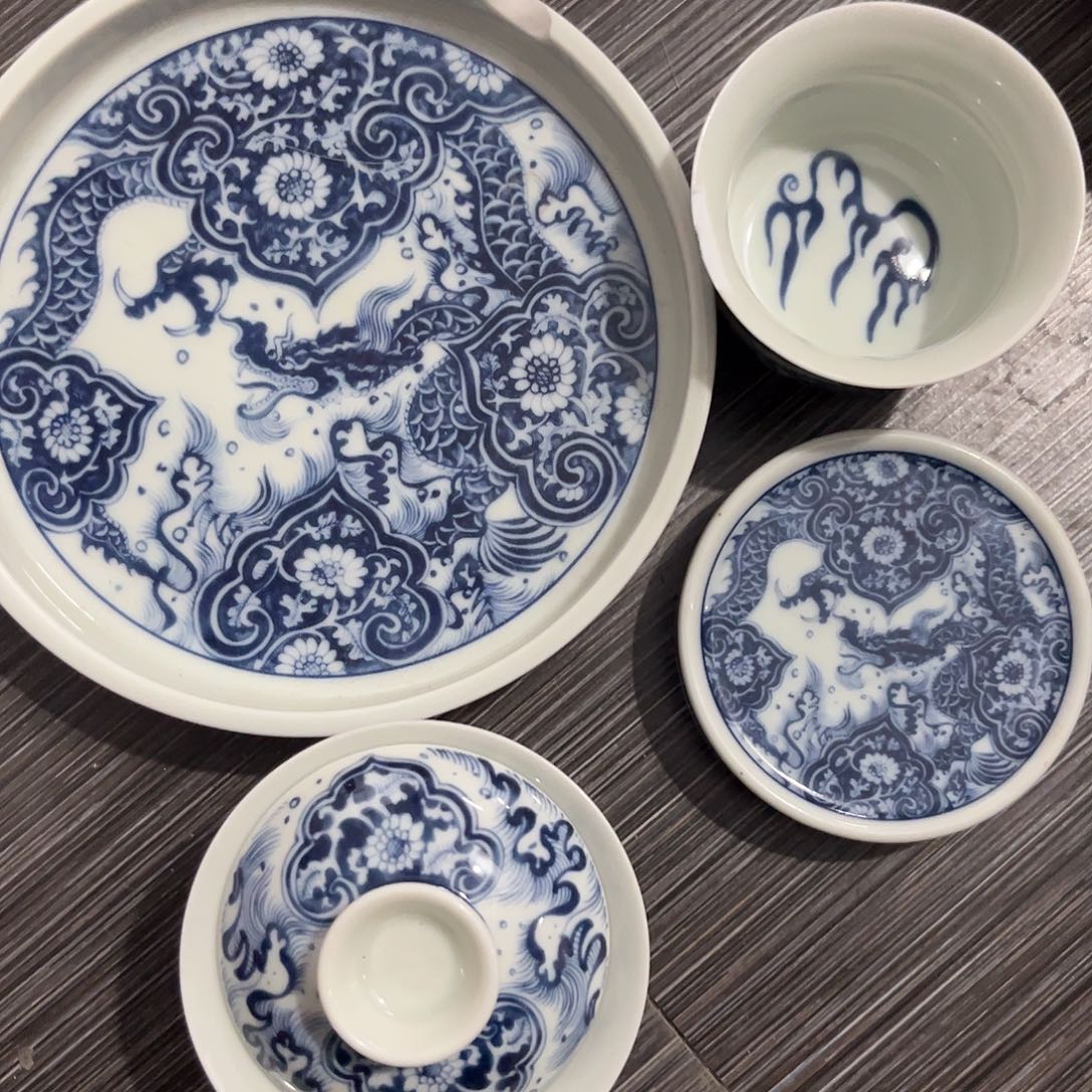 摆件陶仓库直播间专属链接