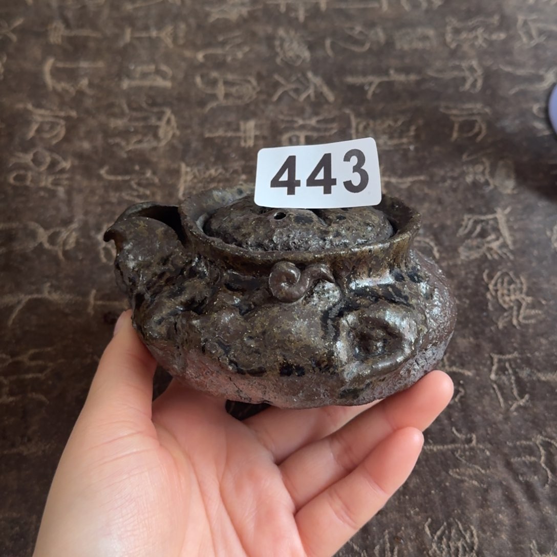 壶杯一一一一一一一一一443