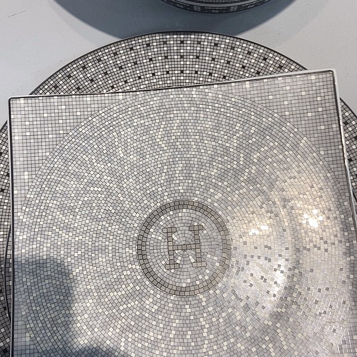 瓷片餐具餐具餐具