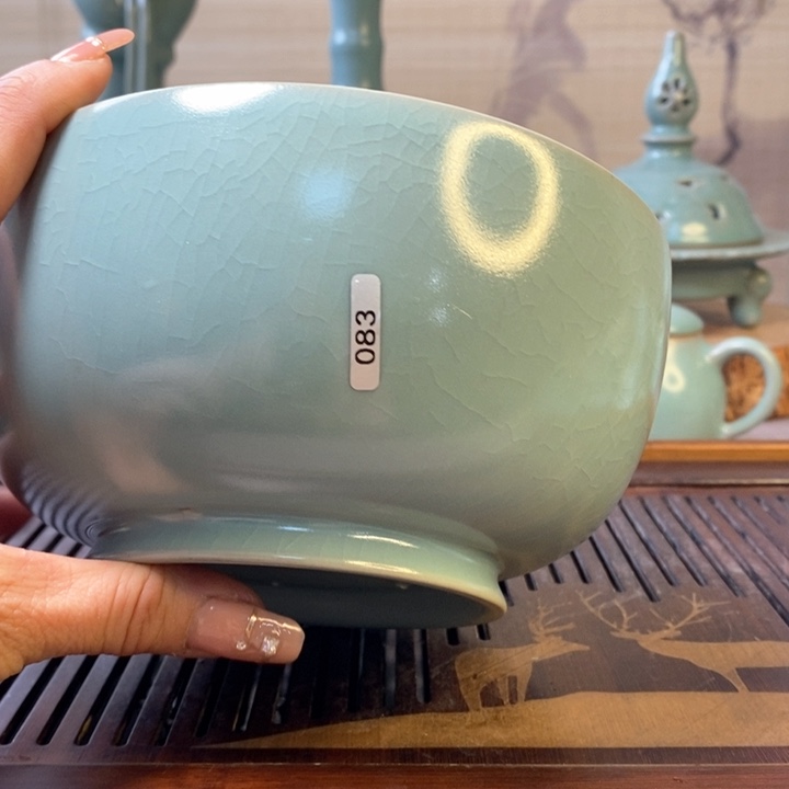 大罗汉一一一一一一一微