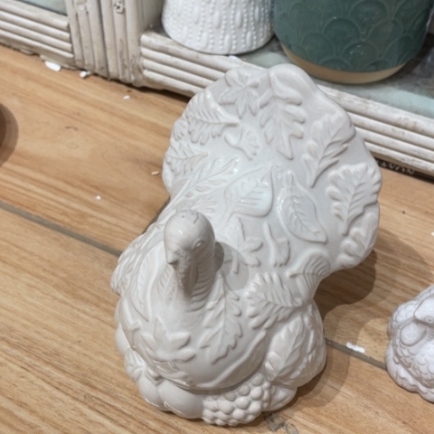 【闪购商品】杯摆件摆件摆件摆件摆件不