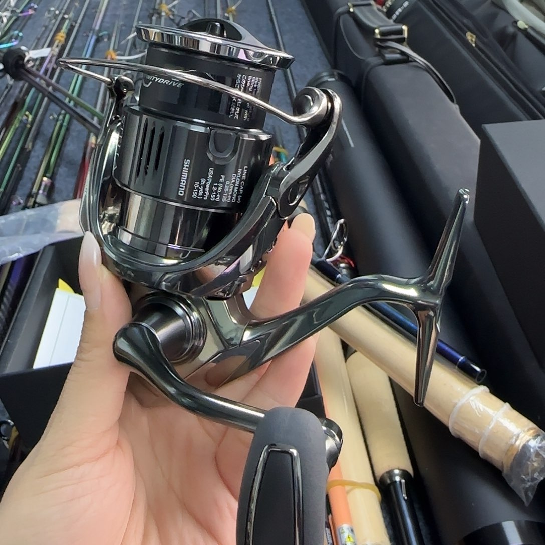 纺车轮c3000mhg22款