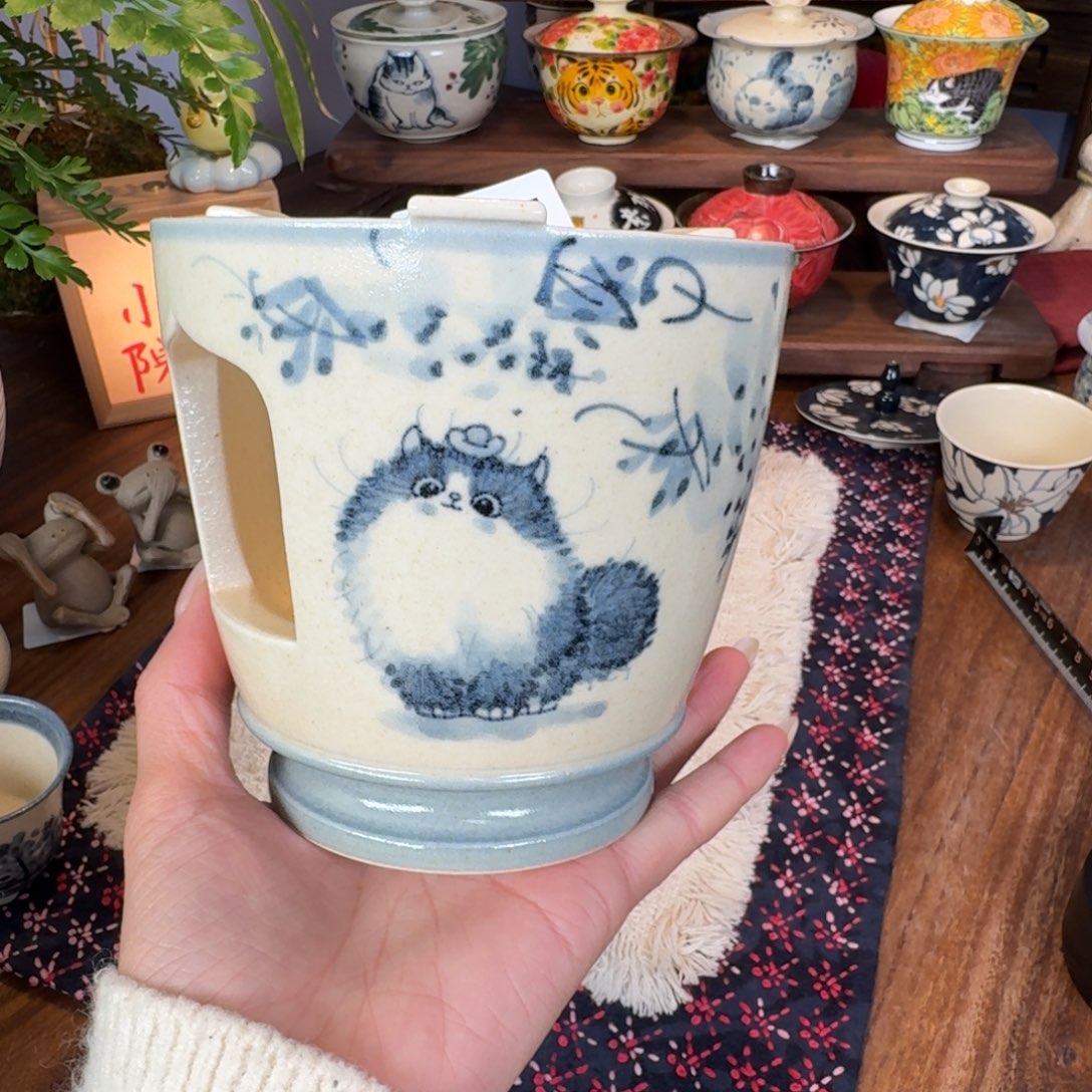 炉子炉子炉子炉537