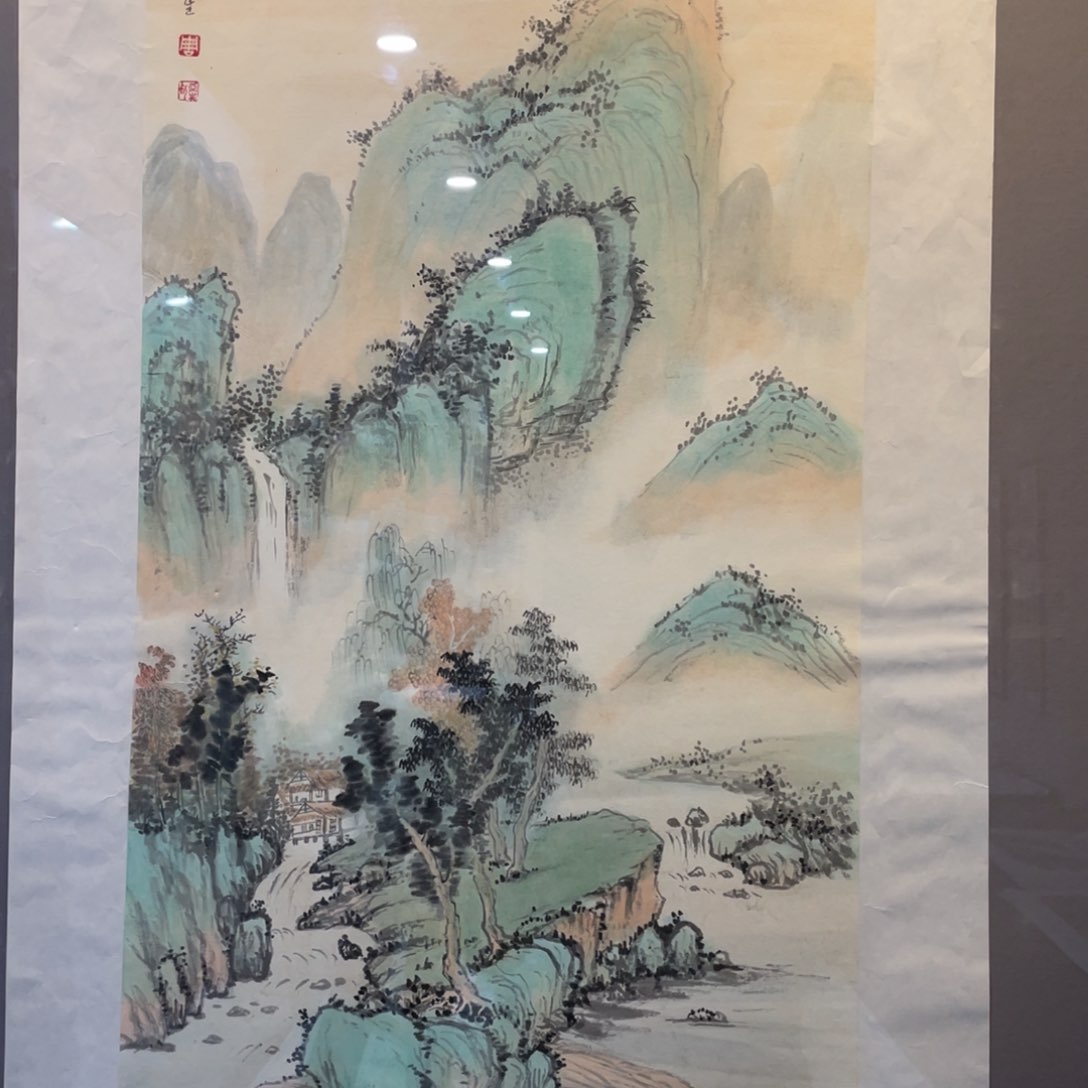 国画Djcjvjvjvjvjhjhjhhhhhhhh