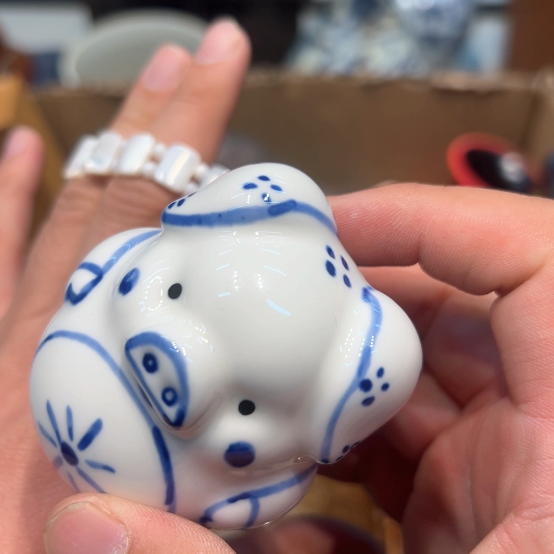 瓷器瓷器瓷器瓷器