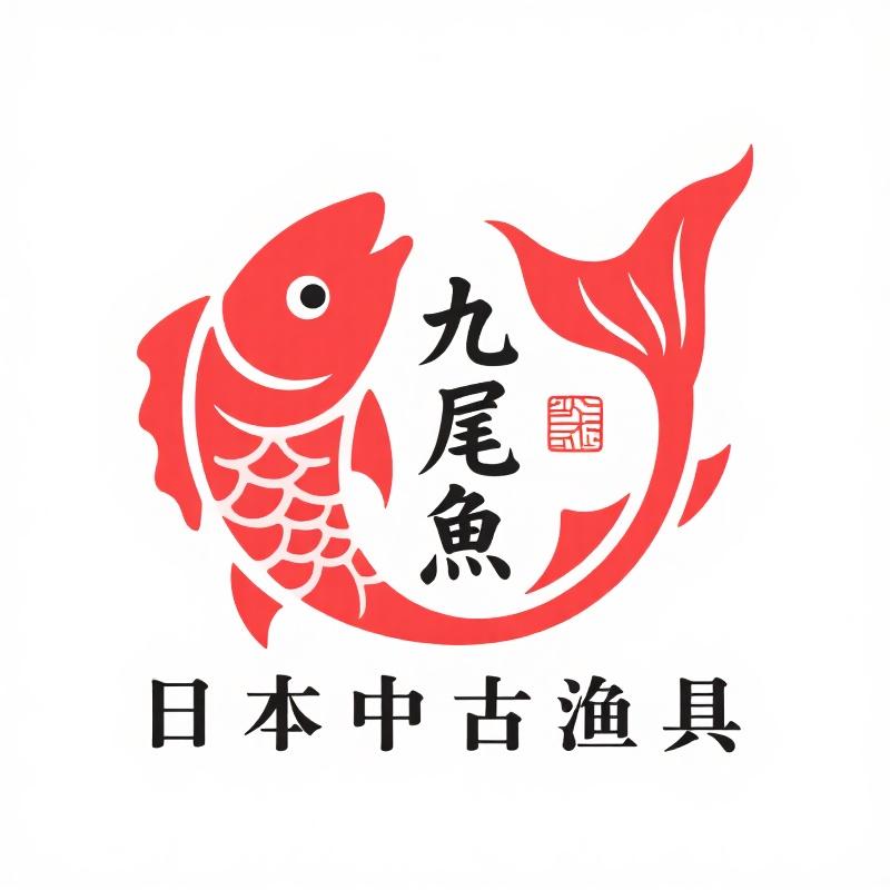 2号钓鱼小配件直播专用