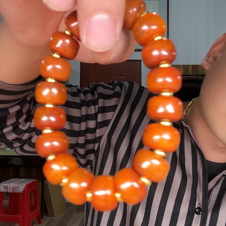 树脂非金属420号，