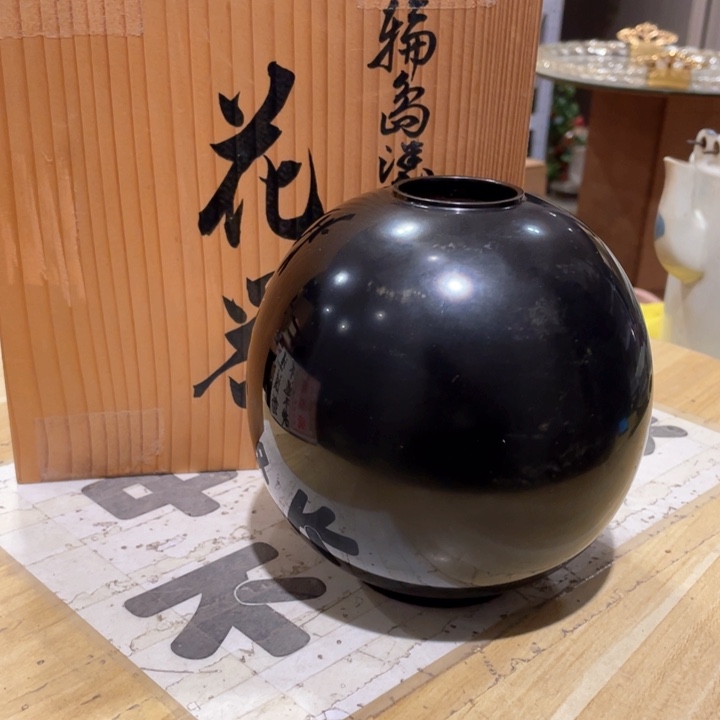 工艺品工艺美术品