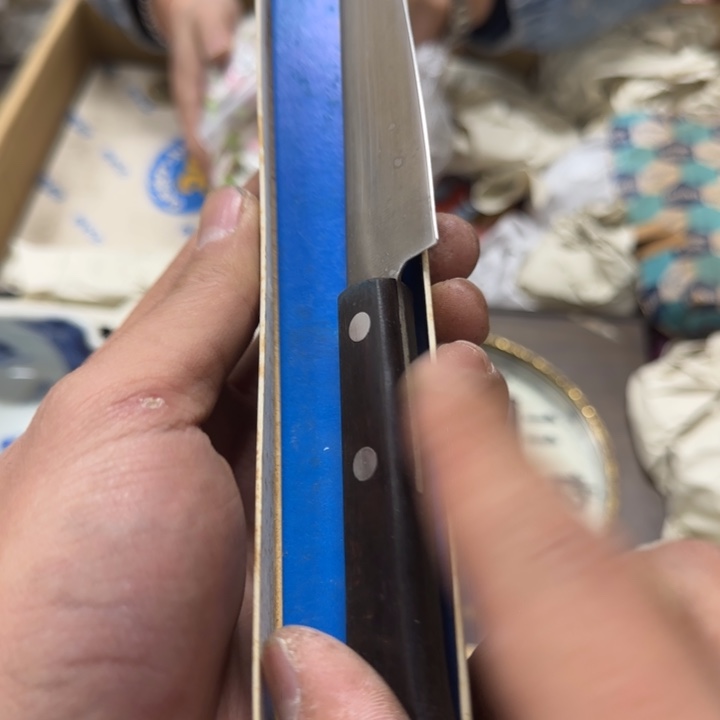 木*哈哈哈哈哈哈哈哈