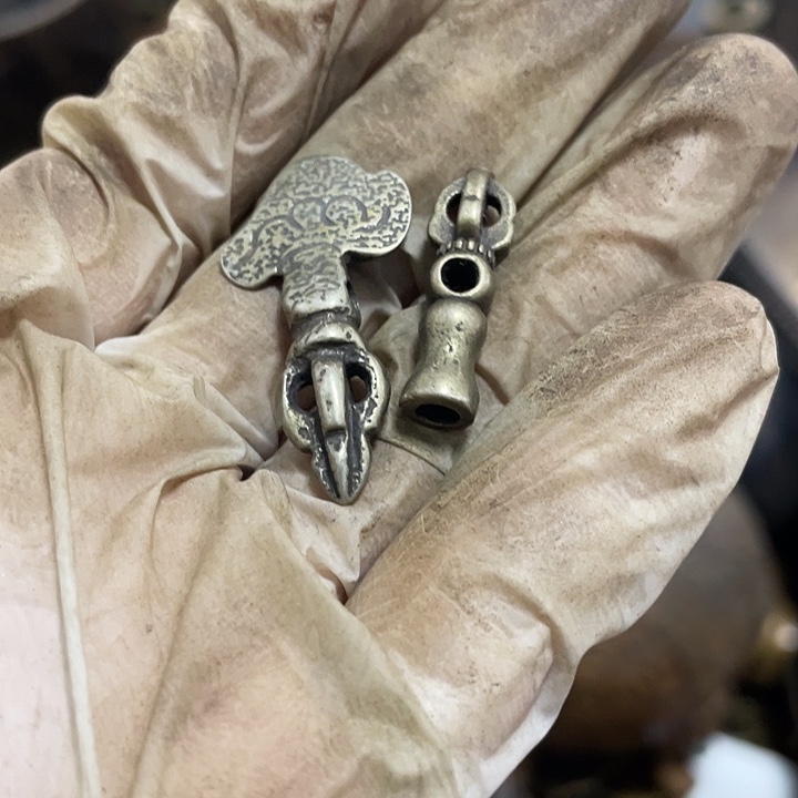 工艺品谢谢谢谢谢谢谢谢谢