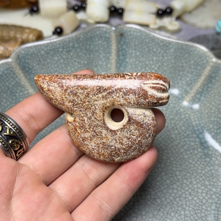 直播放漏专属链接56