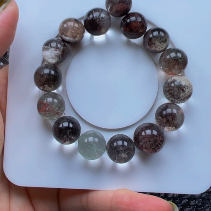 【闪购商品】未镶嵌颈饰水晶慕*