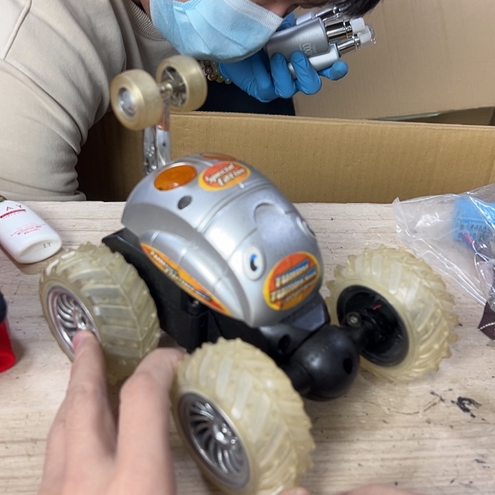 梦***断你在干嘛呢我在洗衣服呢