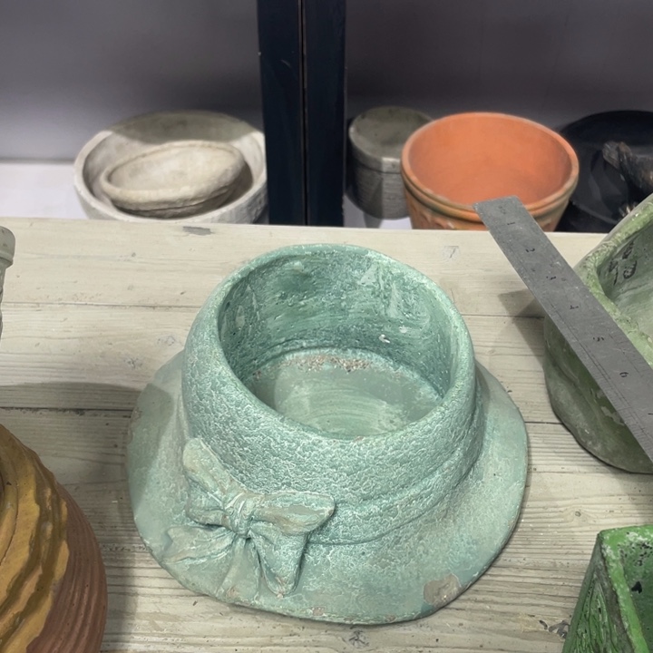 复古风格2555888888888