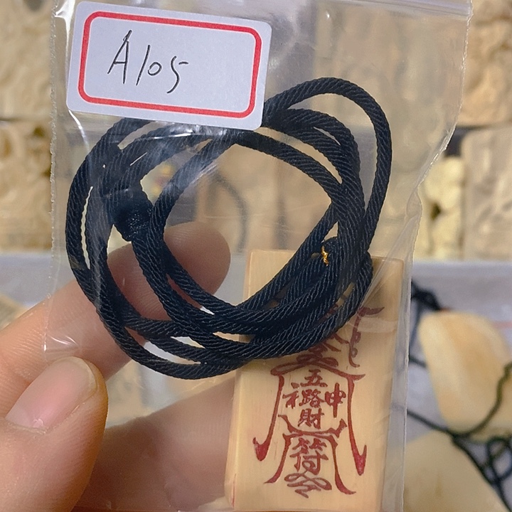 天然猛犸牙雕刻残次品