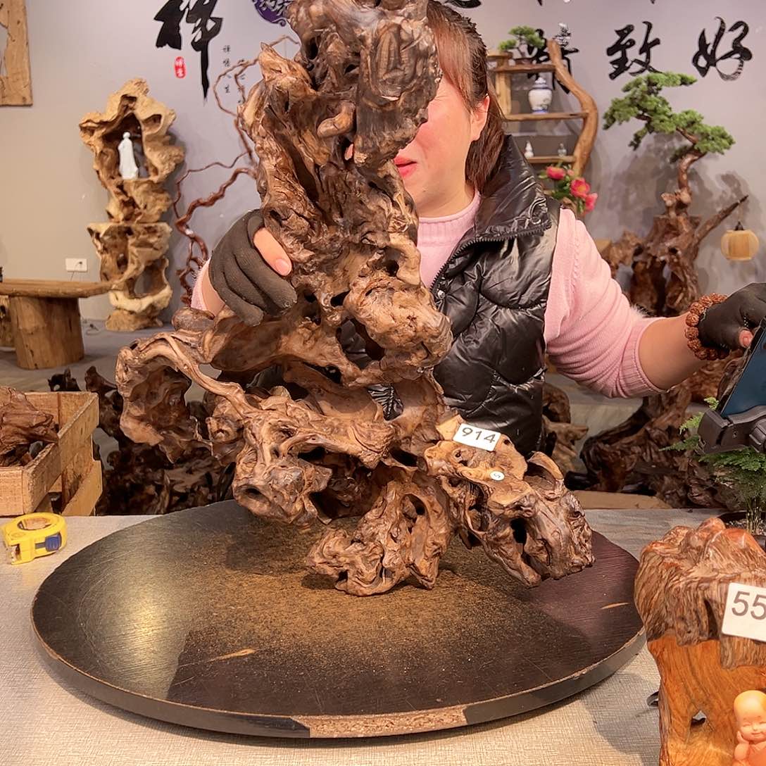 木南****）914Fhjjkhjnkkjj