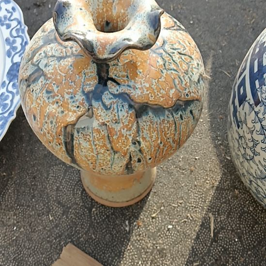 壶，，，，，，，，，，，，，，，，，，，，，