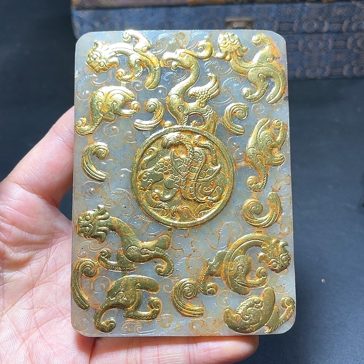 底槽青官方链接一物一图发货。