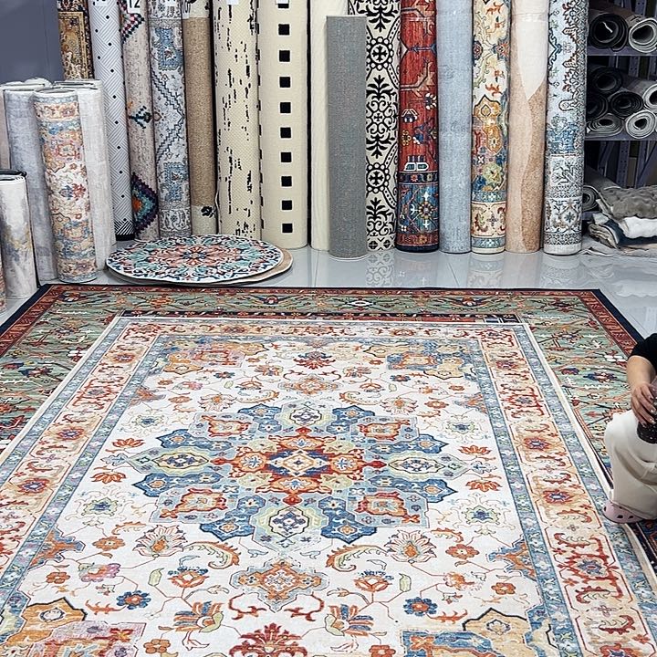 混纺尺寸误差正负1-3厘米200×400乳胶棉布底比利时绒特价福利