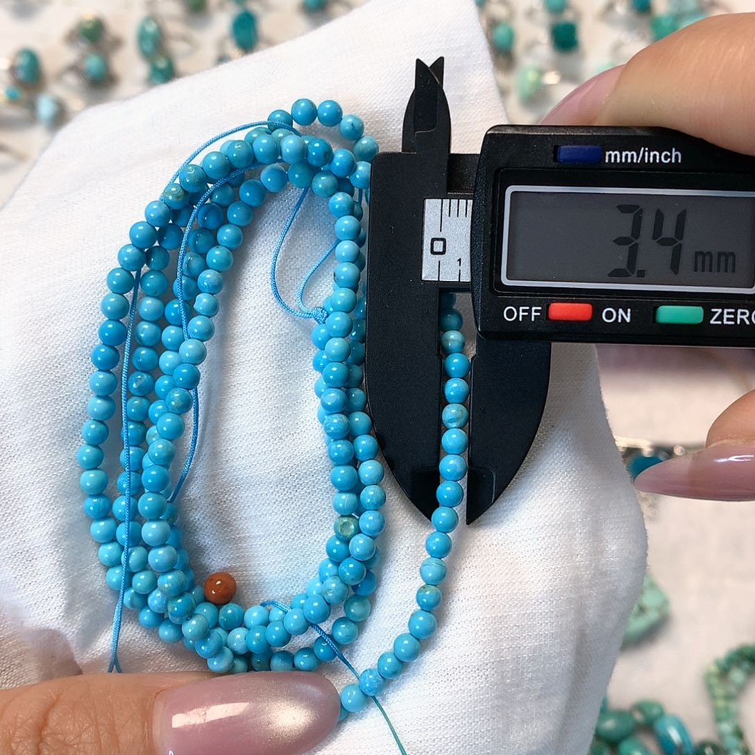 南红玛瑙珠宝奇石未镶嵌