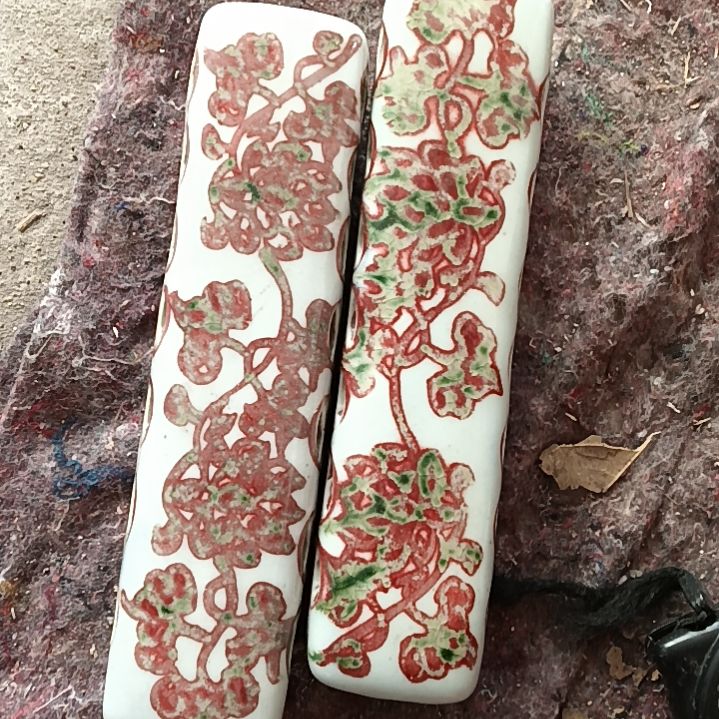 $***$瓷片，，，，，，，，，，。，。，