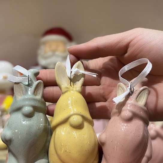 摆件外贸尾单微瑕，介意慎拍