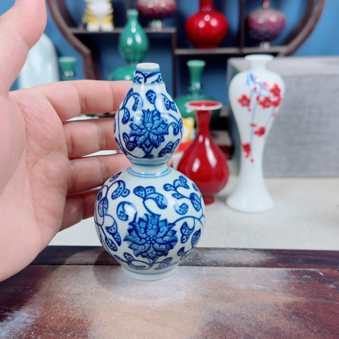 瓶摆件摆件摆件摆件