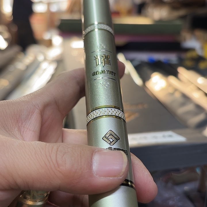 青梵竹12号3.6米dddddf