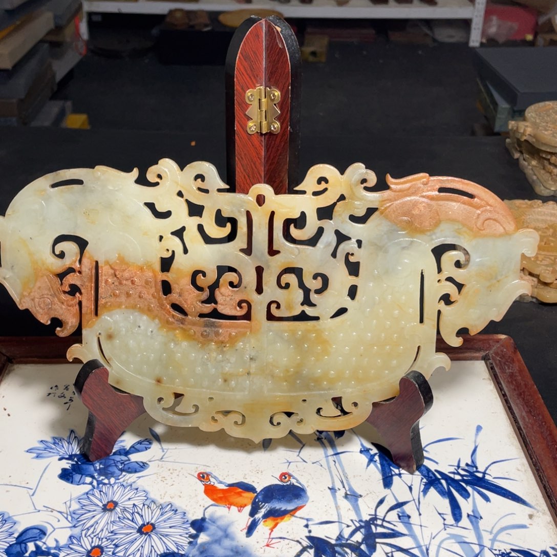 官方链接下单放心拍