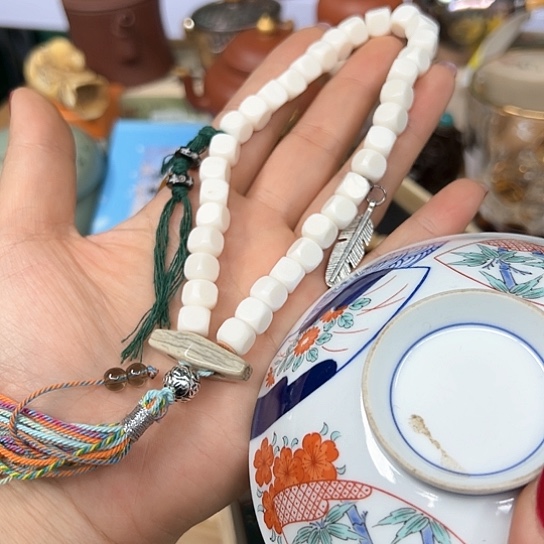 瓷器艺术品工艺品