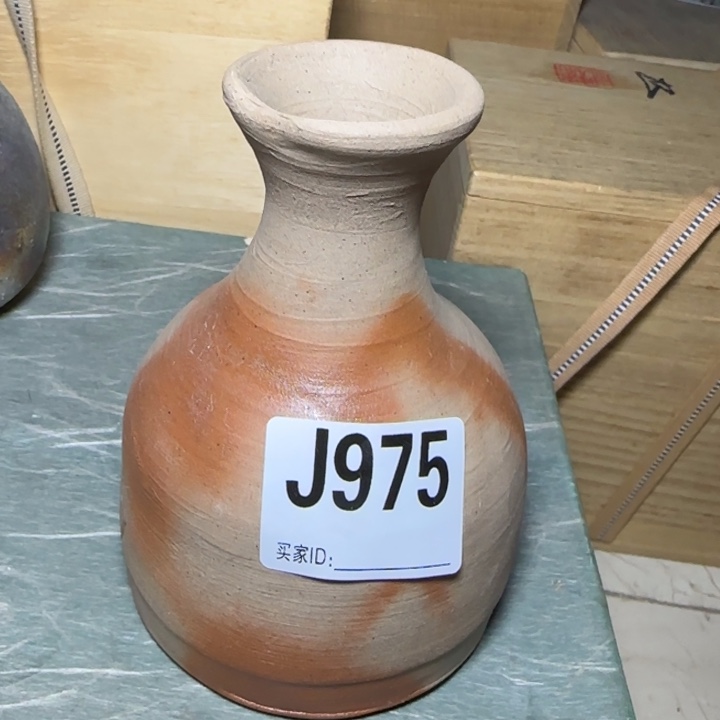 备前烧备前烧备前烧