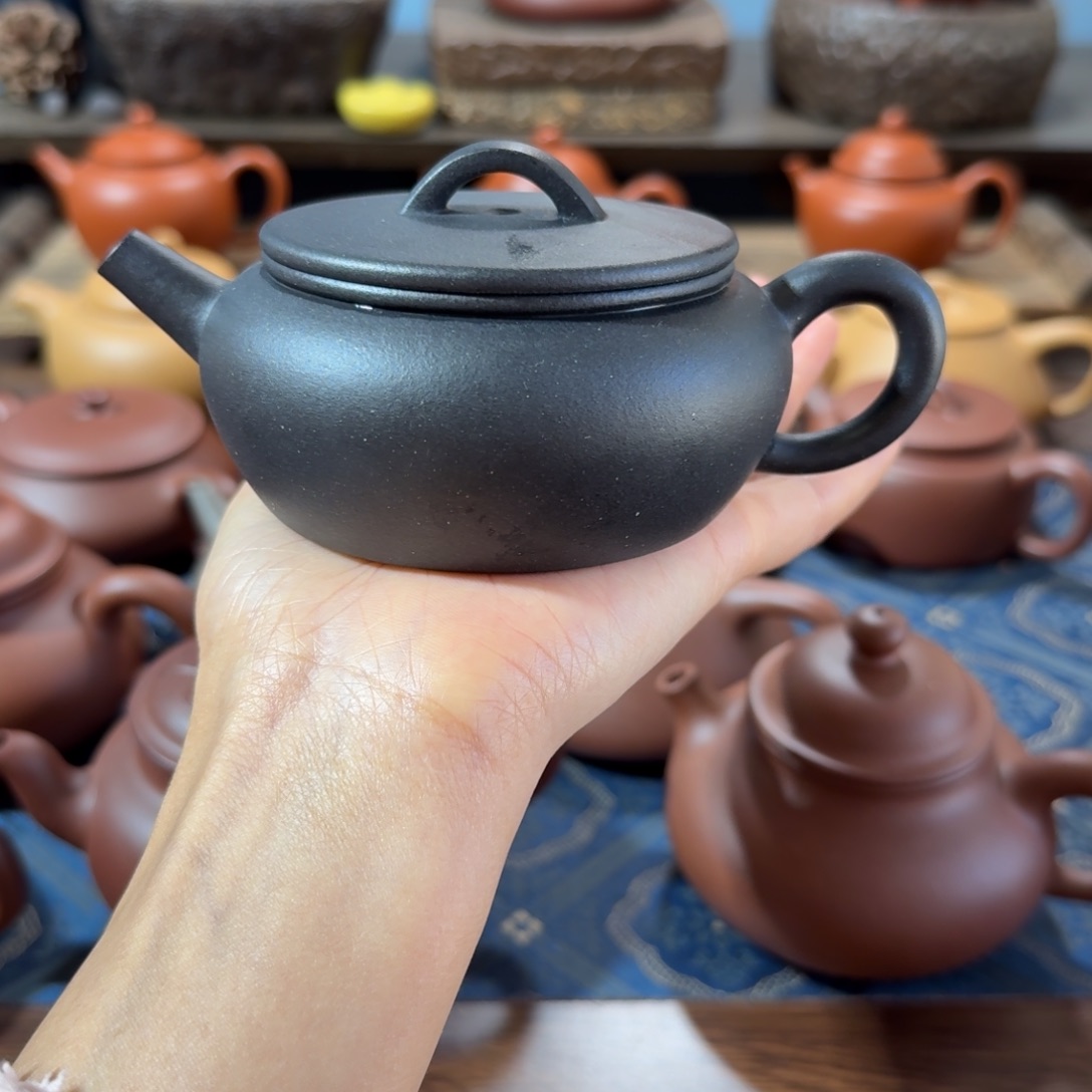 首***M壶紫砂啊啊啊啊啊啊啊啊啊啊