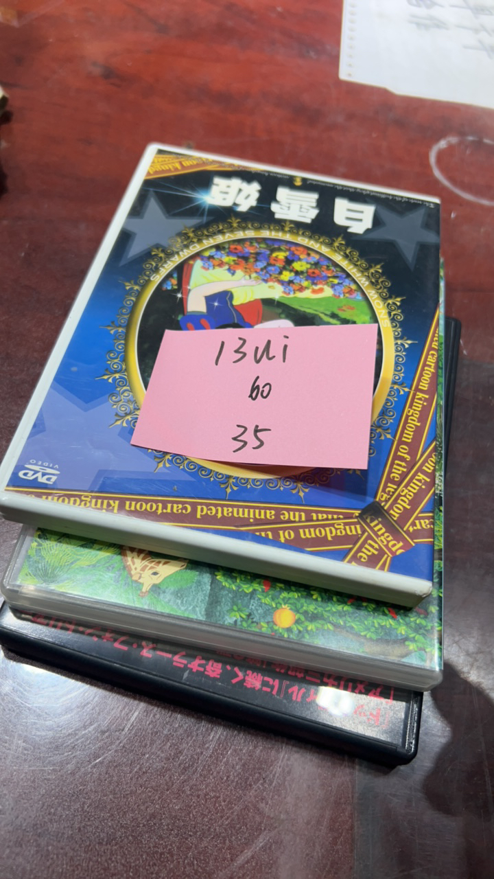 8新  二手电子商品配件，看好下单，不保证好坏。060