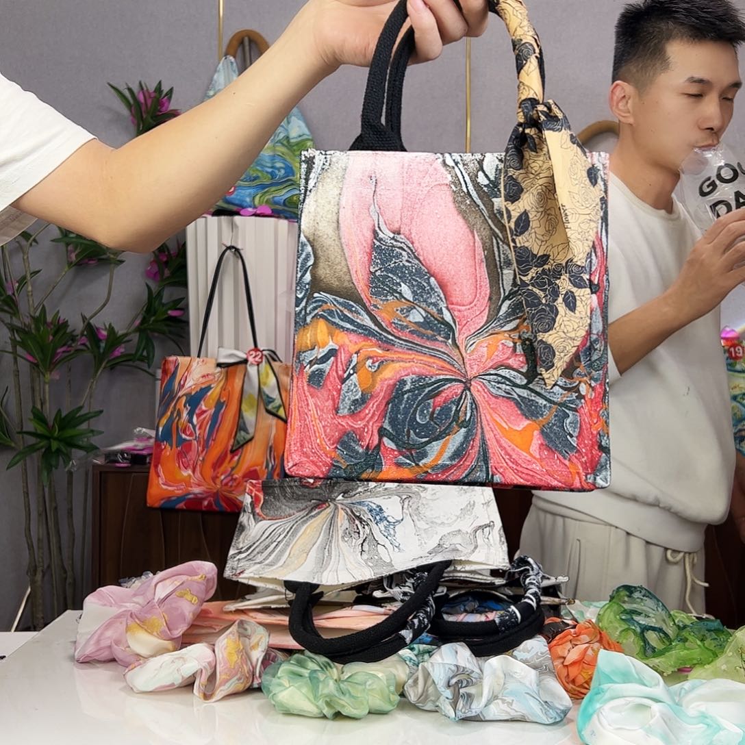 萍**逢964 ，不退不换111111