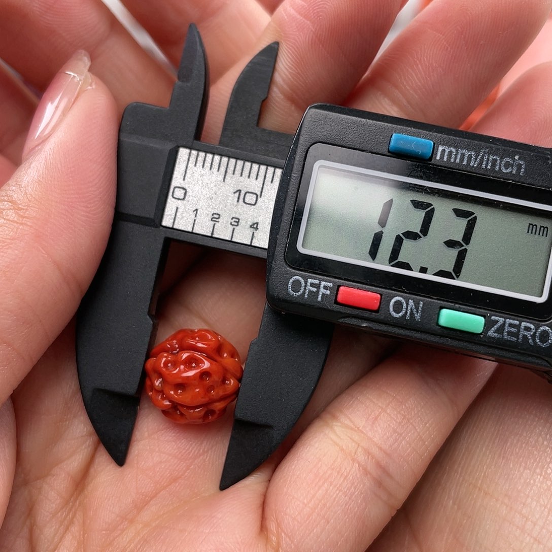 南红玛瑙南红玛瑙未镶嵌