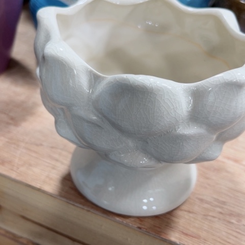 陶瓷口径不清楚问客服