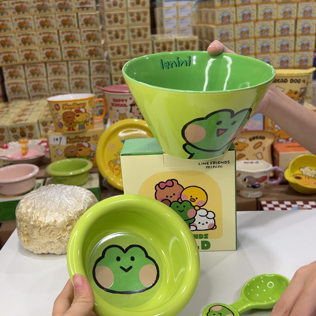 瓷232341 家勺子筷子 陶瓷陶瓷陶瓷 