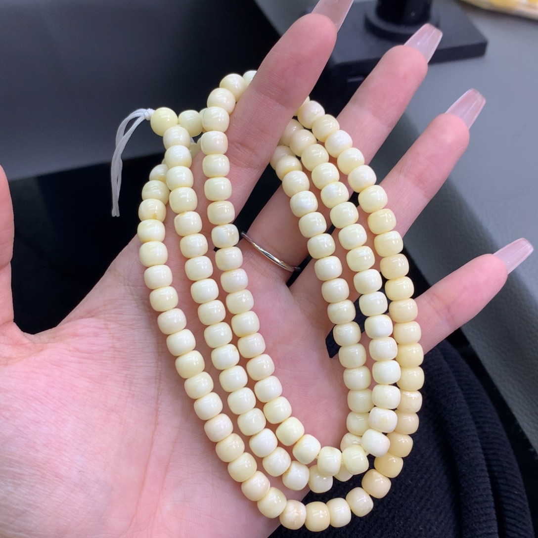 琥珀未镶嵌珠宝奇石7+