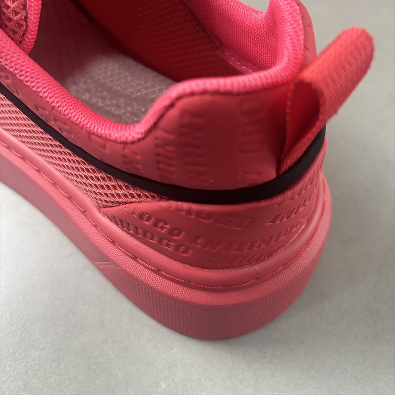 【弚】〖49〗广东男鞋 断码尾货 主播点名再去下单！一物一拍 非主图款