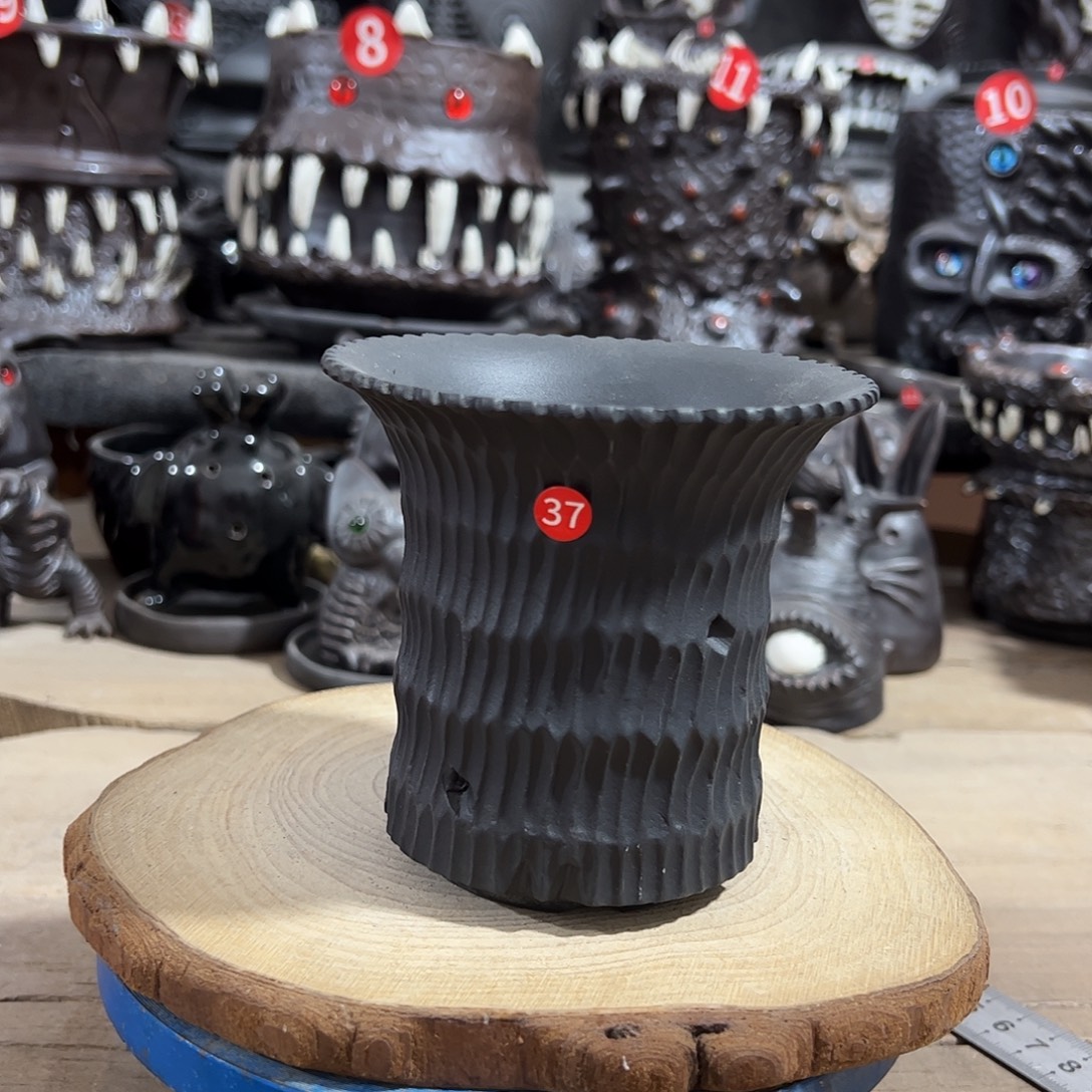 37号，内口8外高10