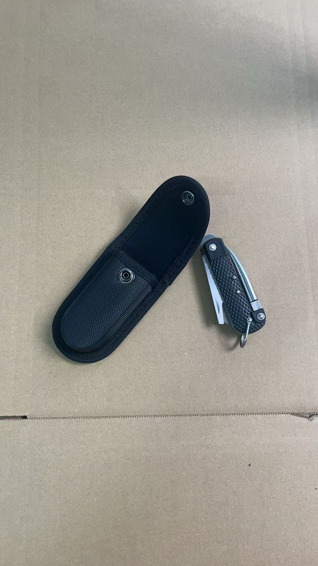 船员工具包（带叨套） > 手动工具