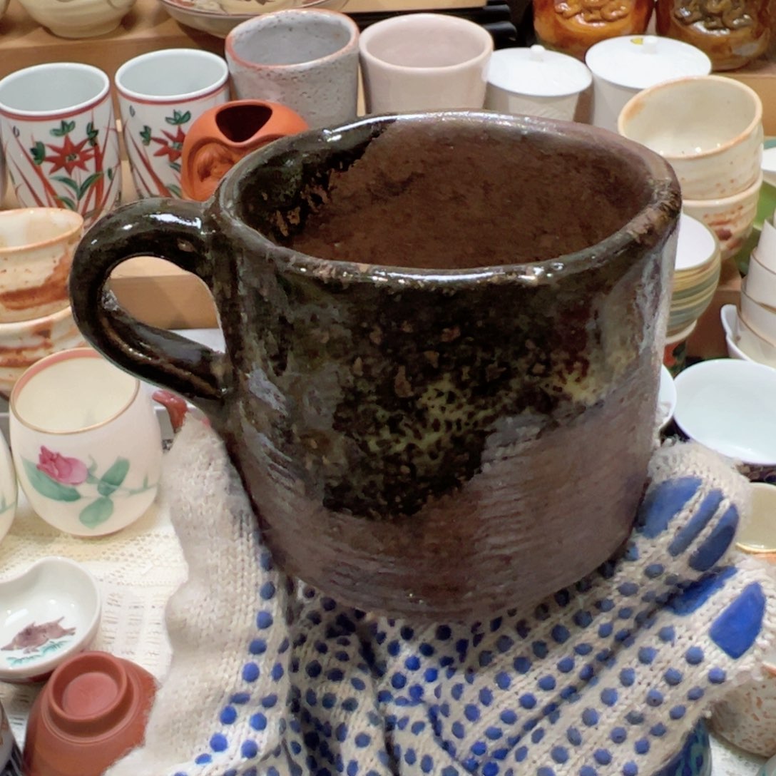 紫砂茶宠 感谢你对我们