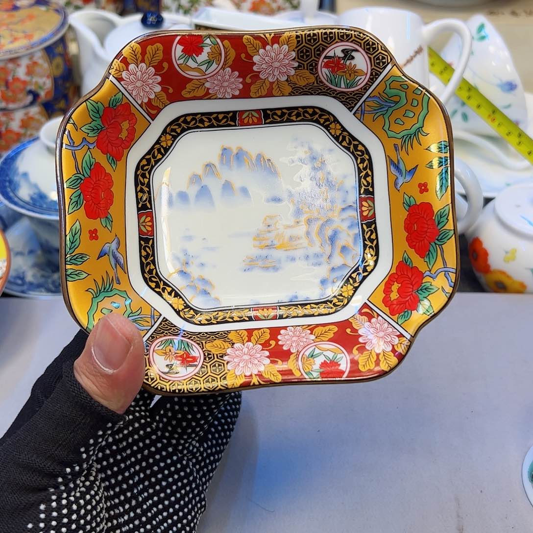 瓷器瓷器瓷器瓷器