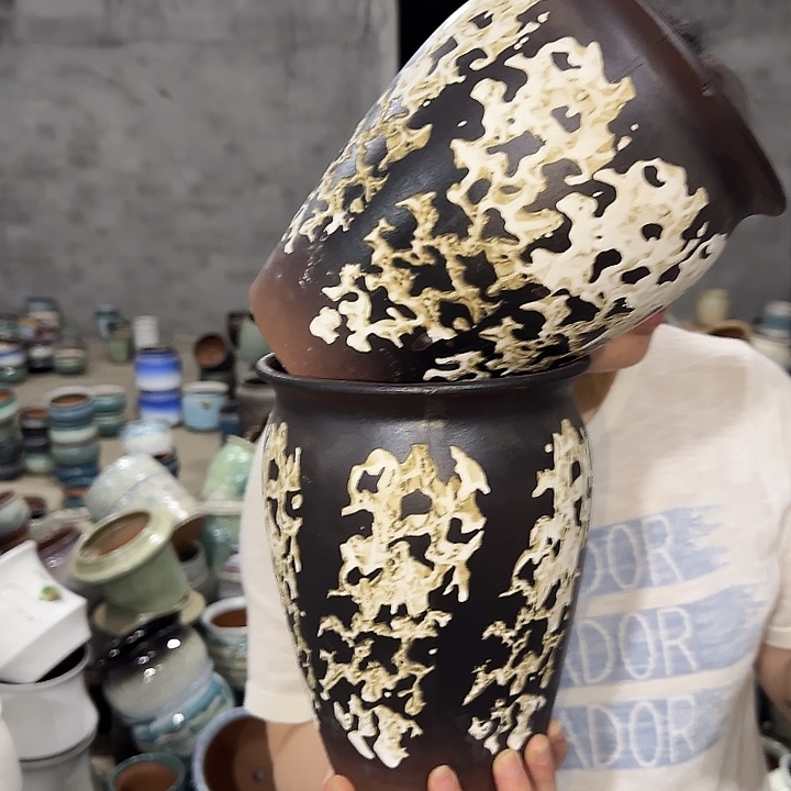 啦啦啦啦啦啦啦啦啦啦啦啦